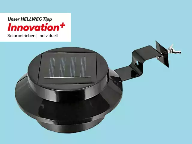 Solar_Dachrinnenleuchte_HWD