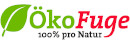 ÖkoFuge
