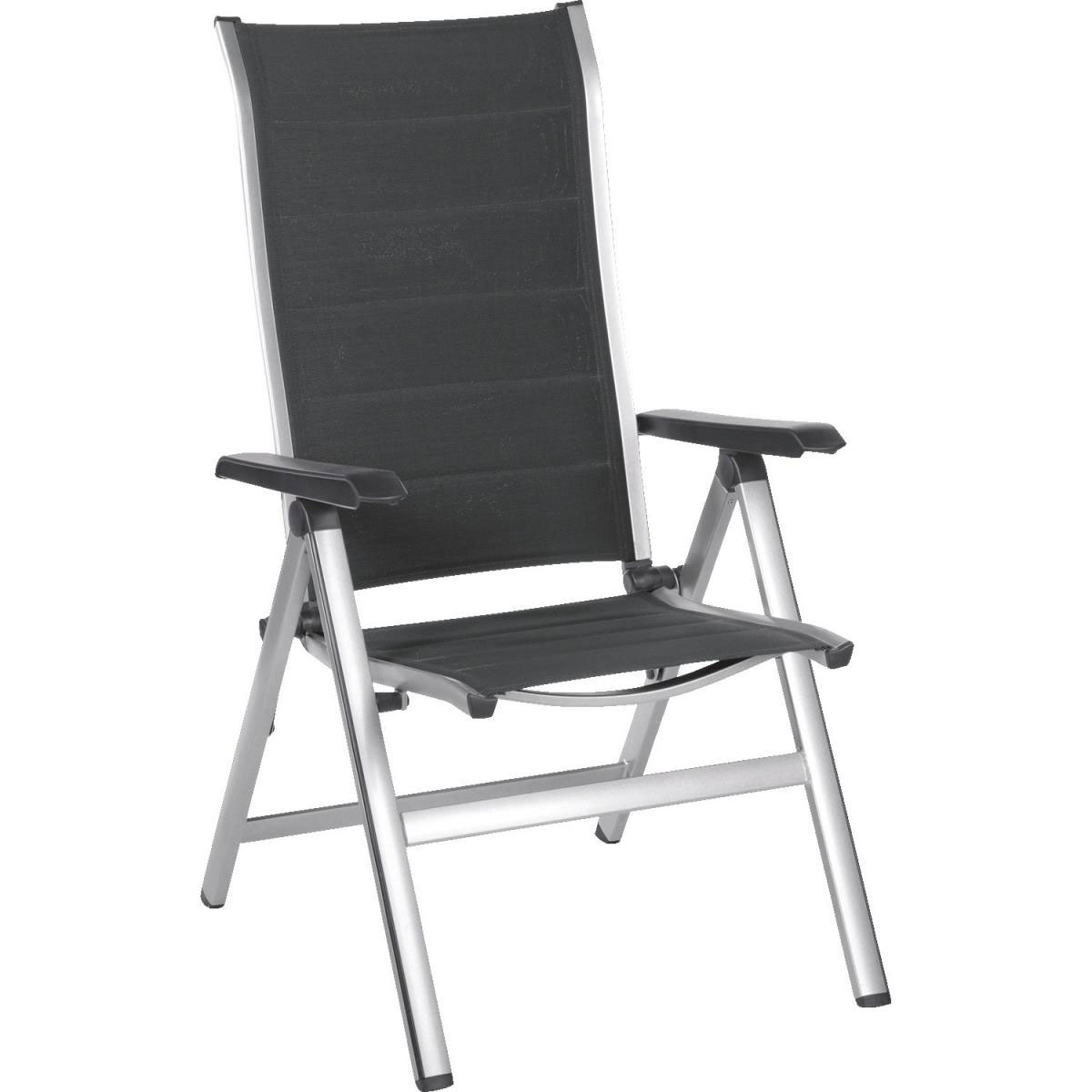 MWH Klappsessel Elemento