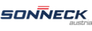 Sonneck