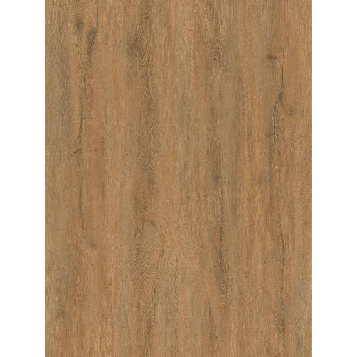 Strong SPC Vinylboden Tennessee 122 x 228 x 3,8 mm Bild 2