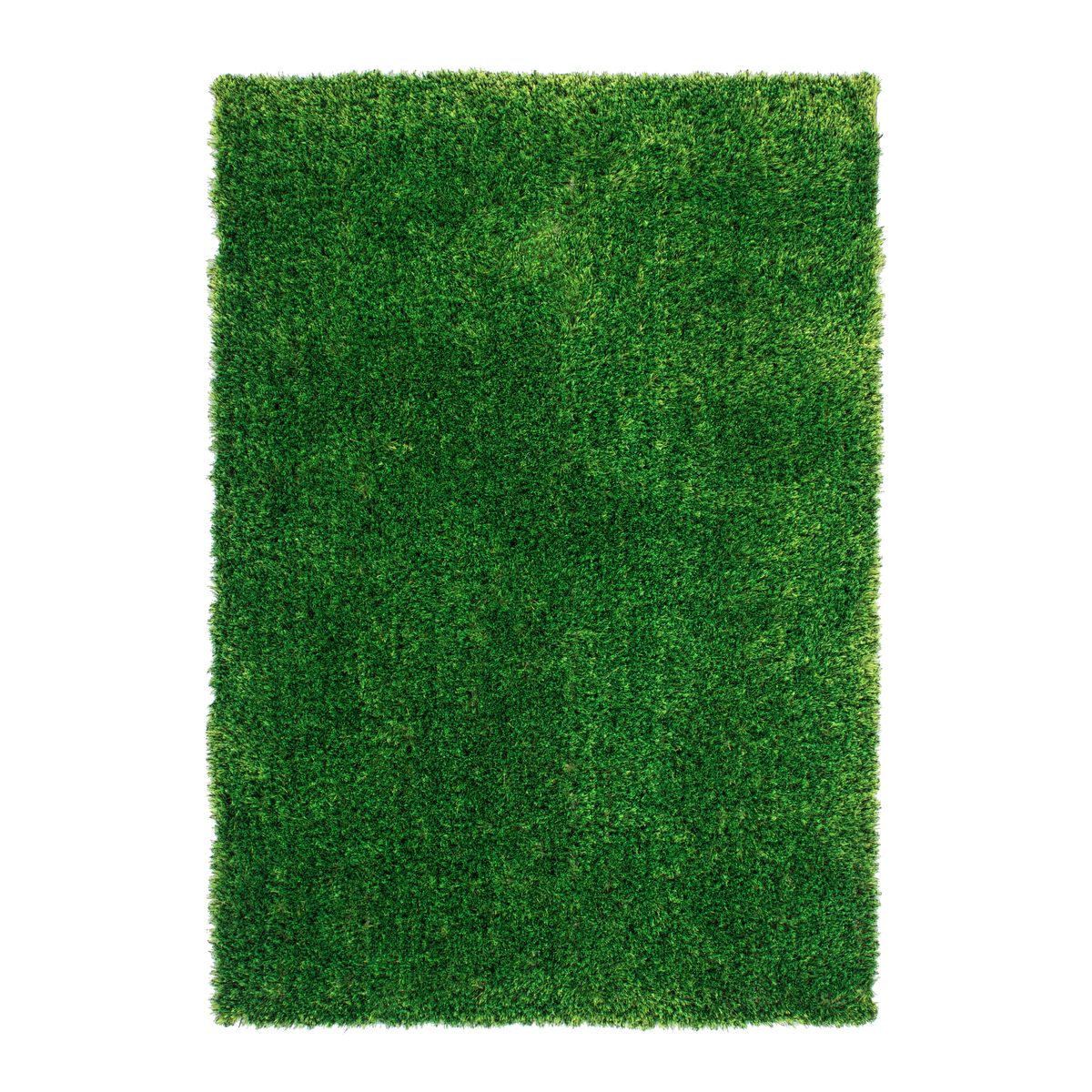 Diamond 725 Grün 200cm x 290cm