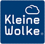 Kleine Wolke Logo