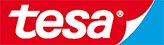 Tesa
