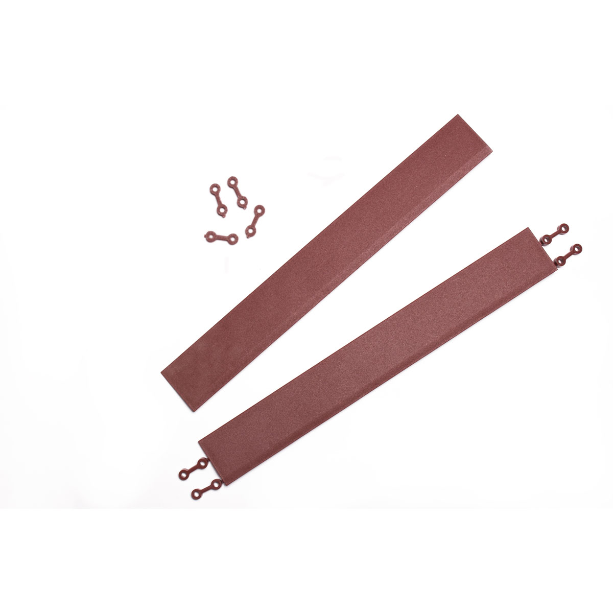 Kantenleiste Terra Sol Bild 2