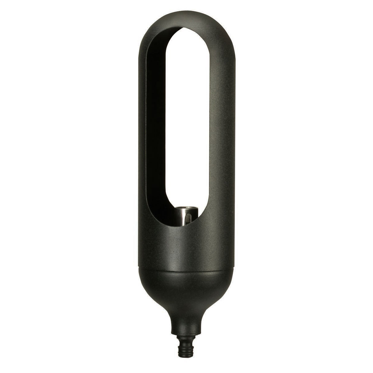 Gardena  Fackel Click Up