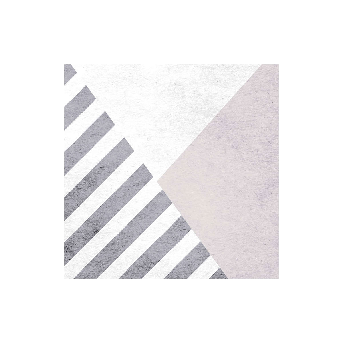 Komar  Vlies Fototapete Wild and Free 400x250 cm Bild 7