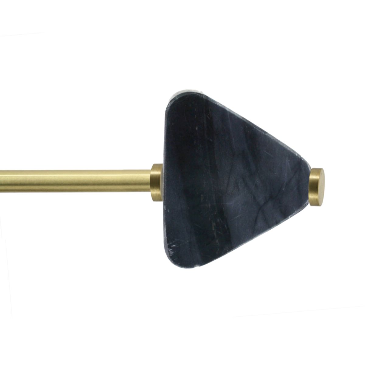 Tischlampe Casey 287 schwarz Bild 4