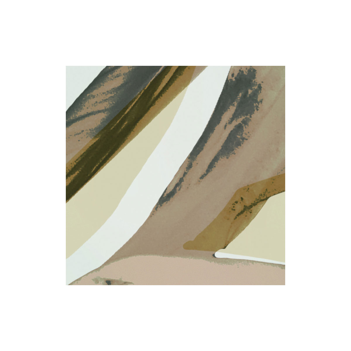 Komar  Vlies Fototapete Trésor 350x250 cm Bild 4