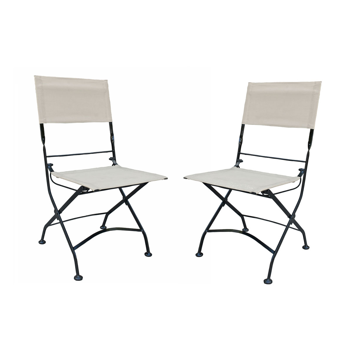 Tischgruppe Triest 9 5-teilig Bild 3