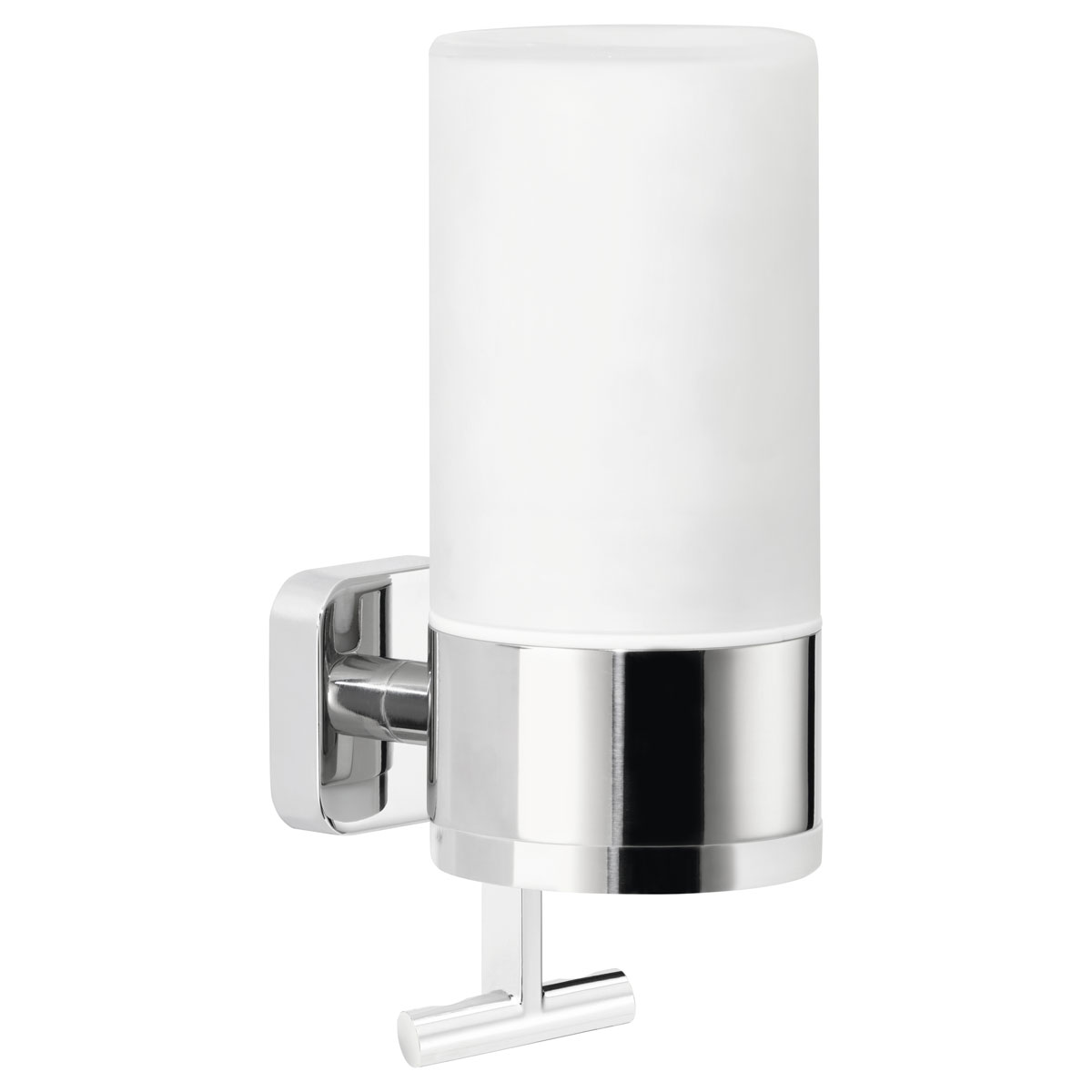 Tesa Seifenspender Elegaant