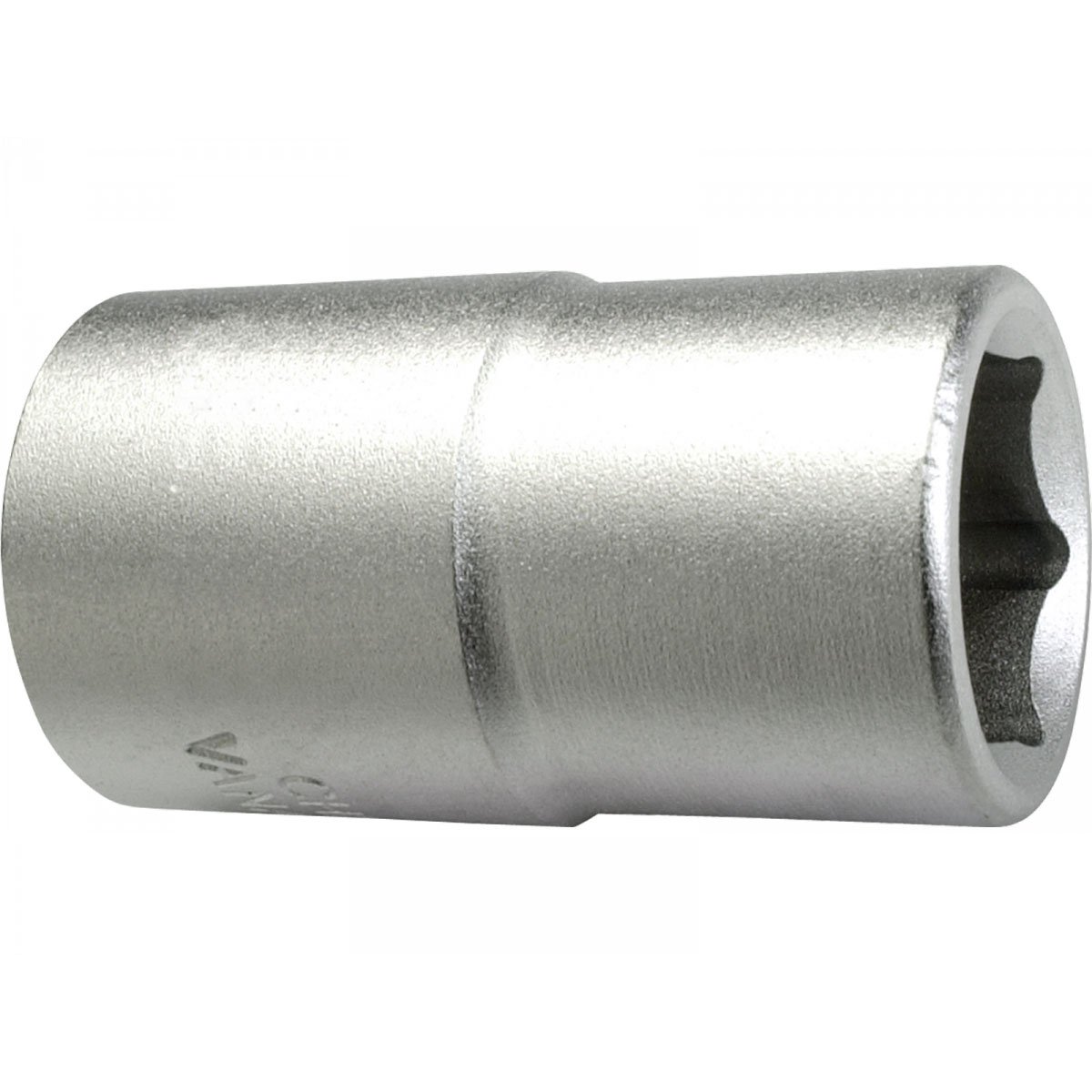 MyTool Steckschlüsselseinsatz 1/2 27,0 mm