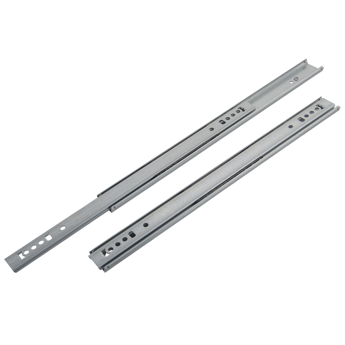 Suki Kugelauszug Teilauszug 31 x 2,7 cm Bild 2