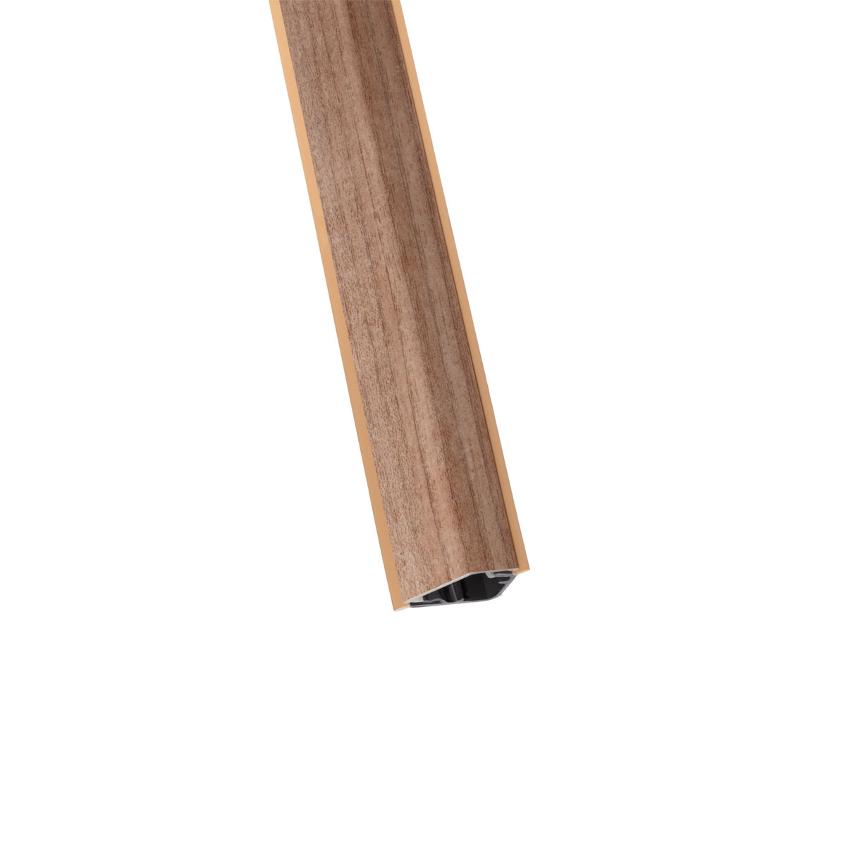 KAINDL  Wandabschlussprofil 63,5 cm Kiefer