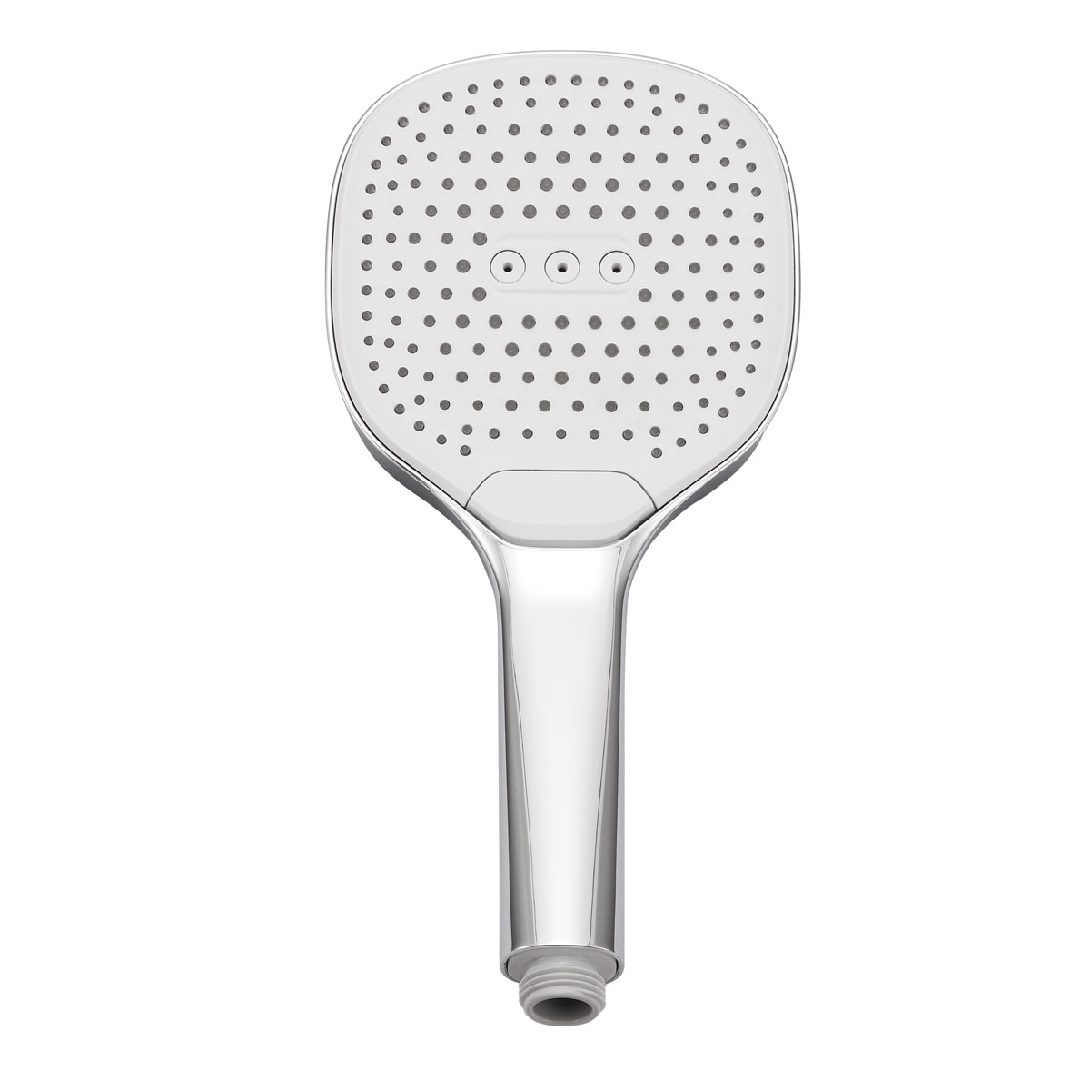 Valblue  Handbrause „Loire“ 3 Strahlarten mit Anti-Kalk-Funktion  Bild 2