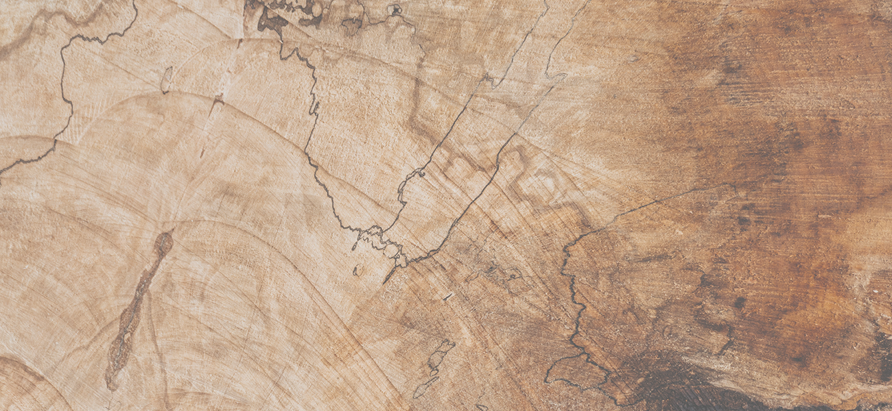 Hintergrund-Holzoptik