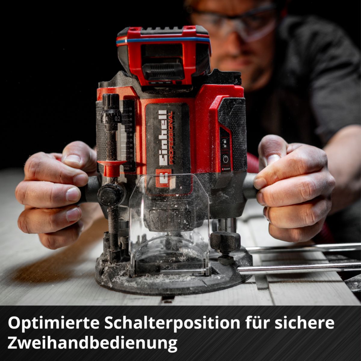 Bild 9