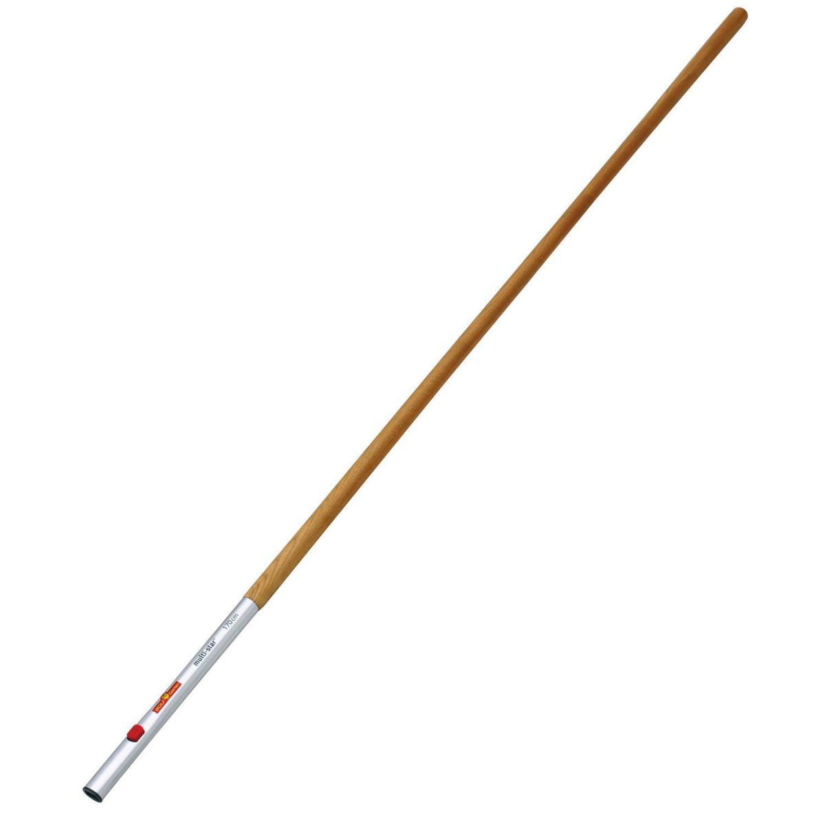 Wolf Garten Eschen-Stiel ZM 170