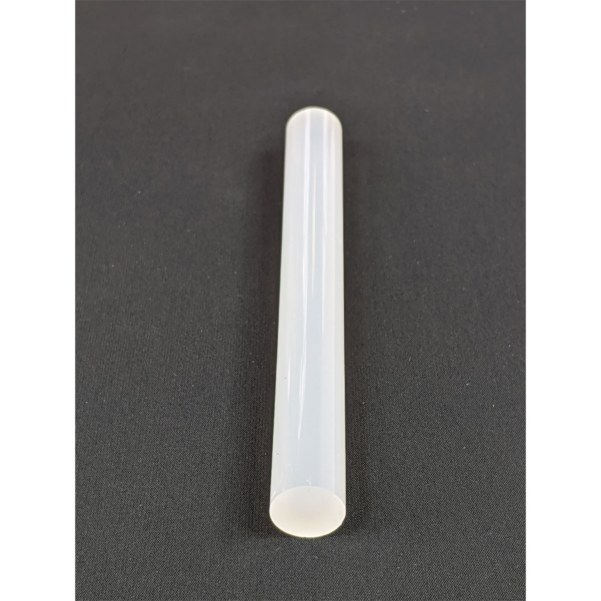 Dremel  Klebestifte 11 mm Mehrzweck Bild 1