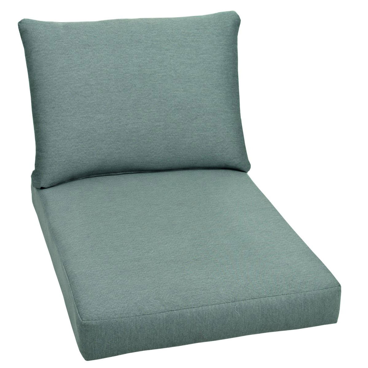 Palettenauflagen & Kissen