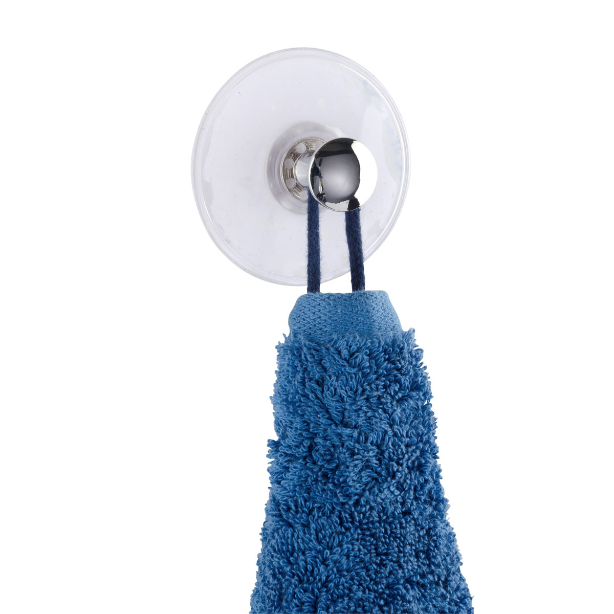 Wenko Saughaken Arezzo Bild 6