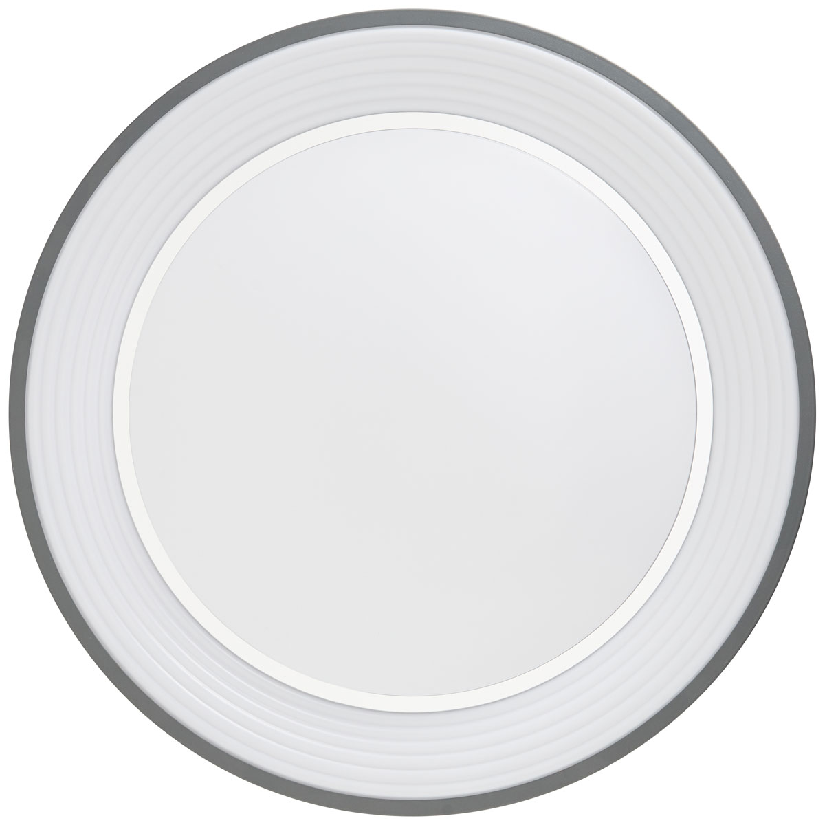 LED-Deckenleuchte Florella 48,5 x 8,5 cm inkl RGB-Funktion Bild 7