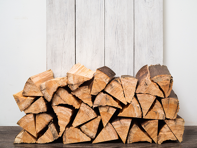 Brennholz_02