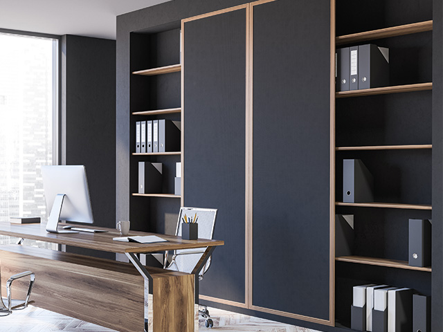 Siebdruckplatte_Sortiment