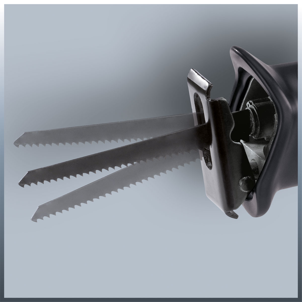 Einhell Universalsäge TE-AP 1050 E Bild 4