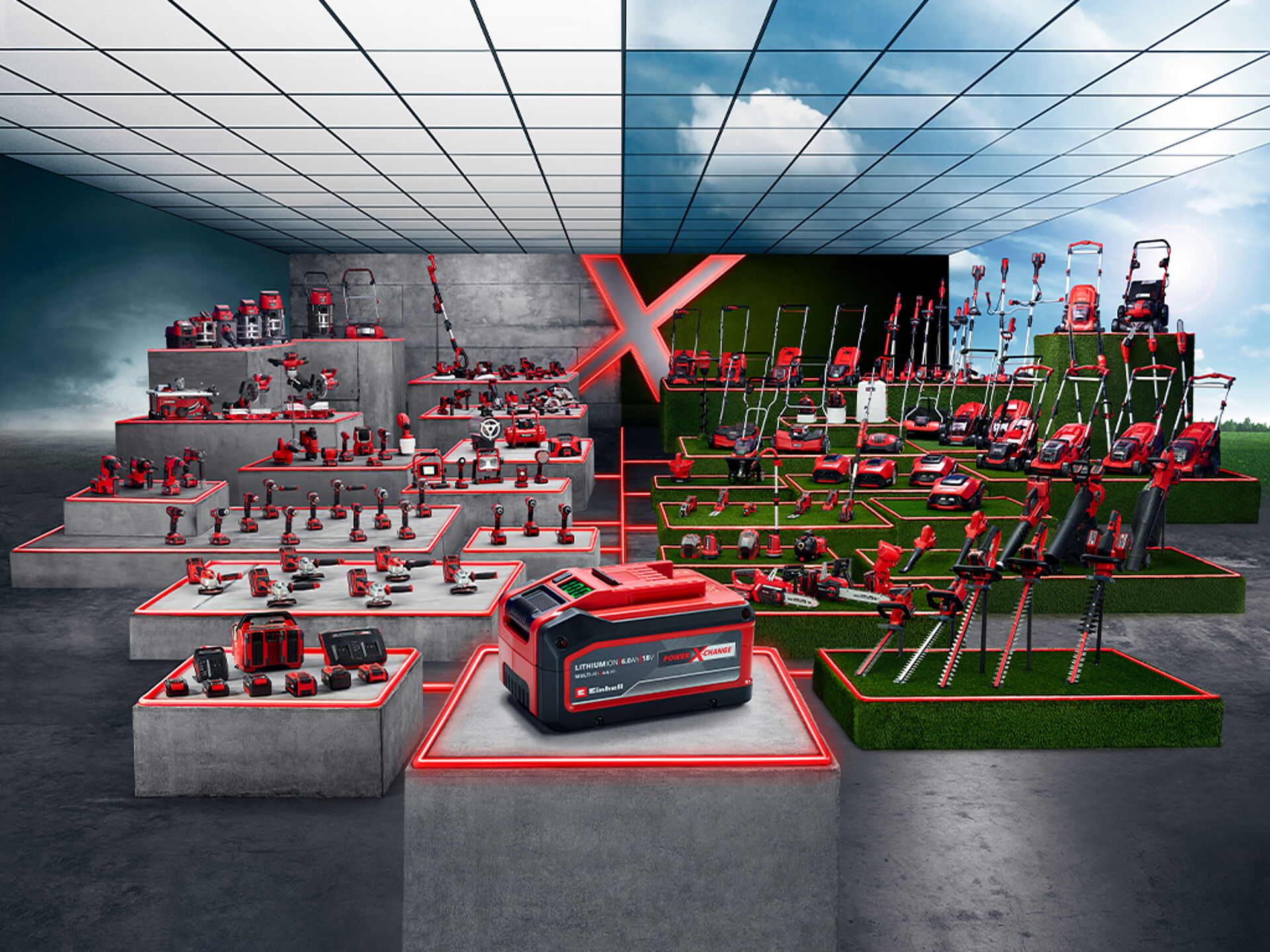 einhell-battery-system-overview-content-cordless-freedom