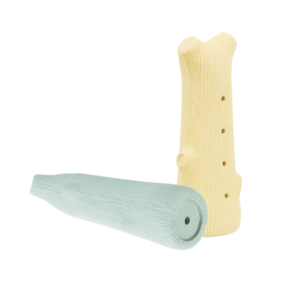 Trixie Junior Knisternder Ast 10 cm