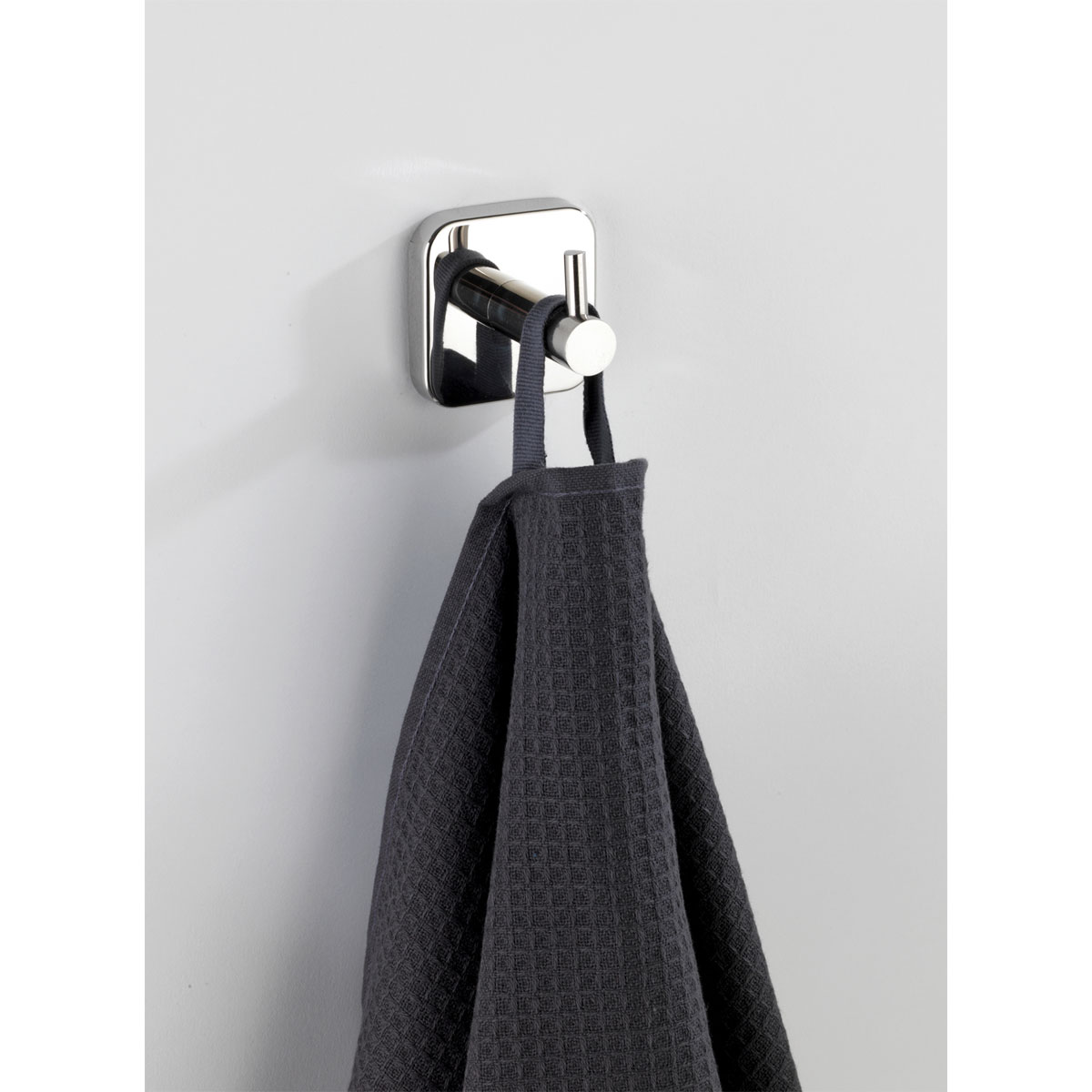 Wenko Wandhaken Uno Mezzano Bild 4