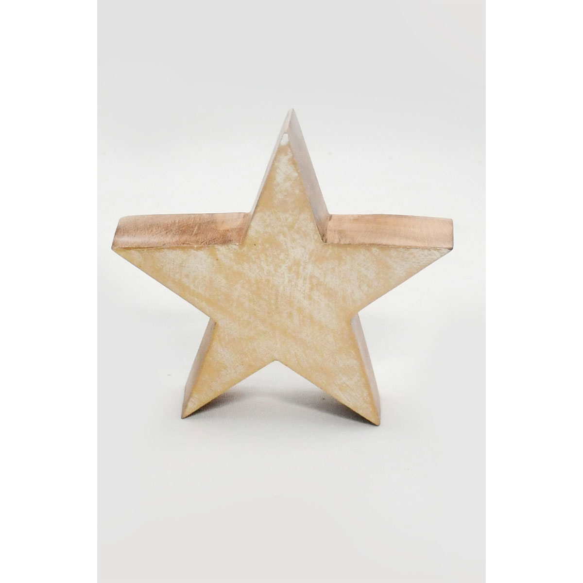 H.-Stern 15cm creme/g.