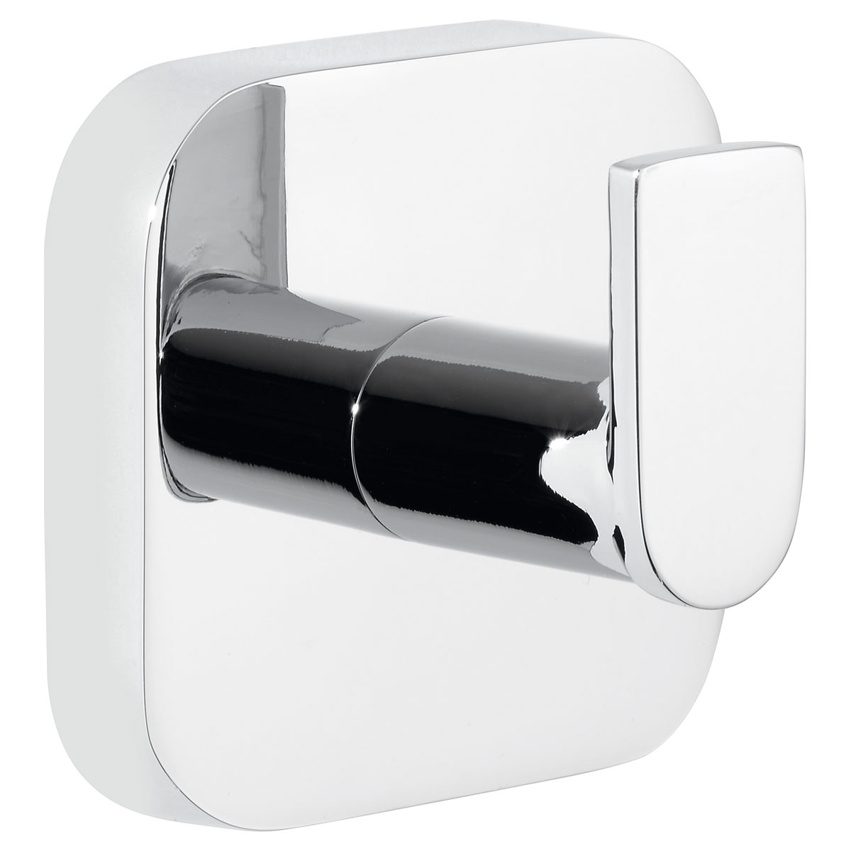 Tesa Handtuchhaken Elegaant Bild 1