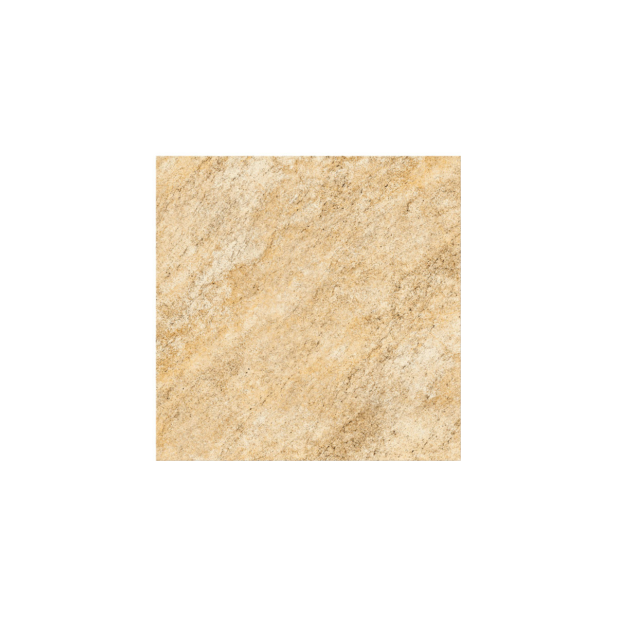 Terrassenplatte Atakama beige 59,3 x 59,3 cm