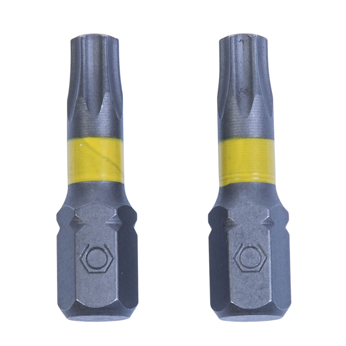 Krone  Bit TX 25 2 Stück