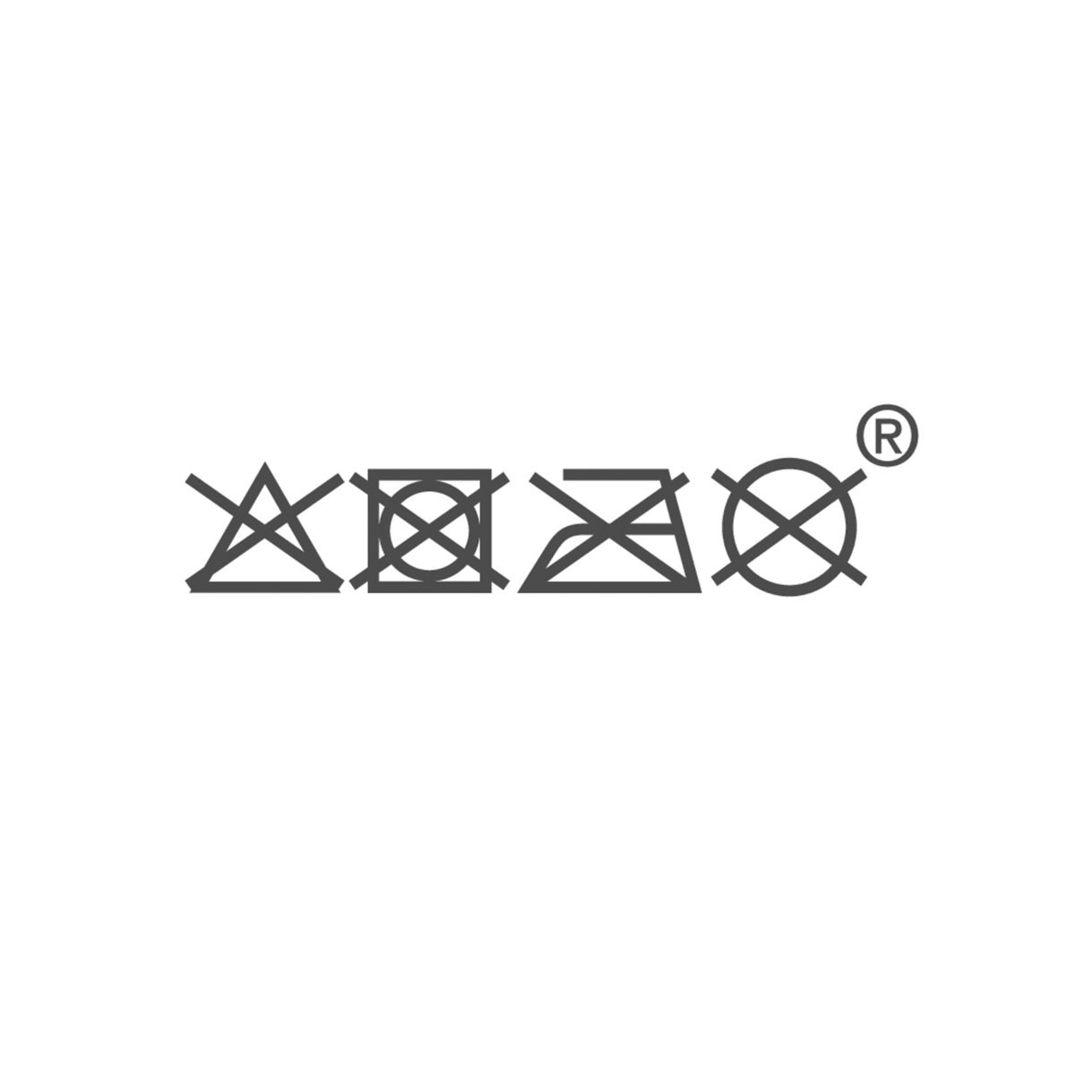 Valblue  Duschvorhang Leaves Folie 180 x 200 cm Bild 5