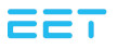 EET Logo