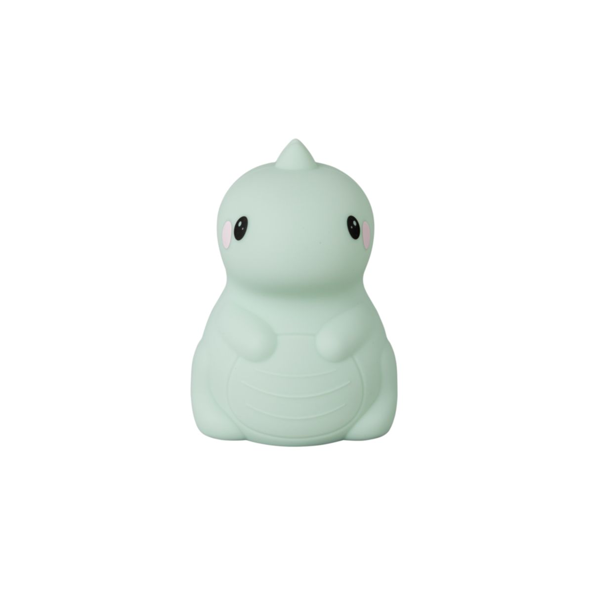 Flector LED-Nachtlicht Dino