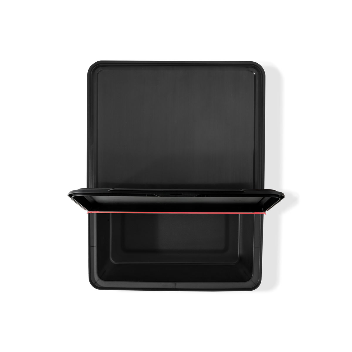 Weber Aufbewahrungsbehälter Bild 10