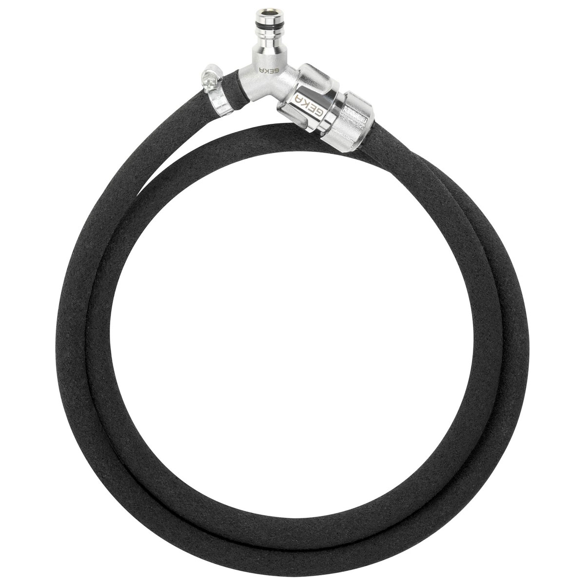 GEKA Baumbewäesserung-Set Plus 4-teilig