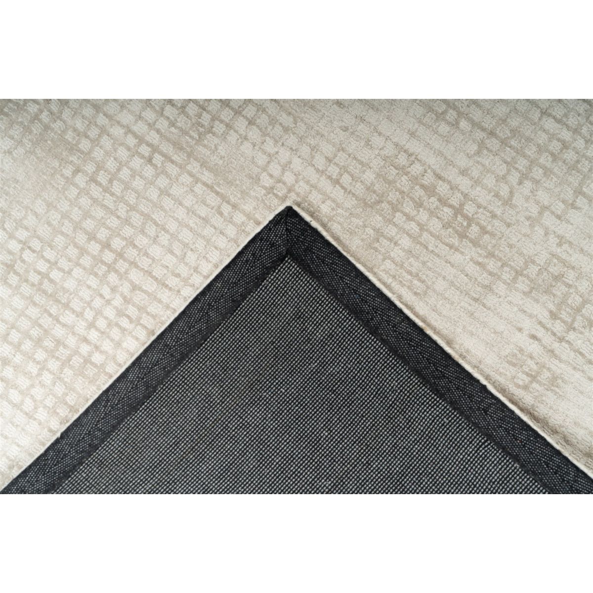 Bridget 125 Creme 80cm x 150cm Bild 4