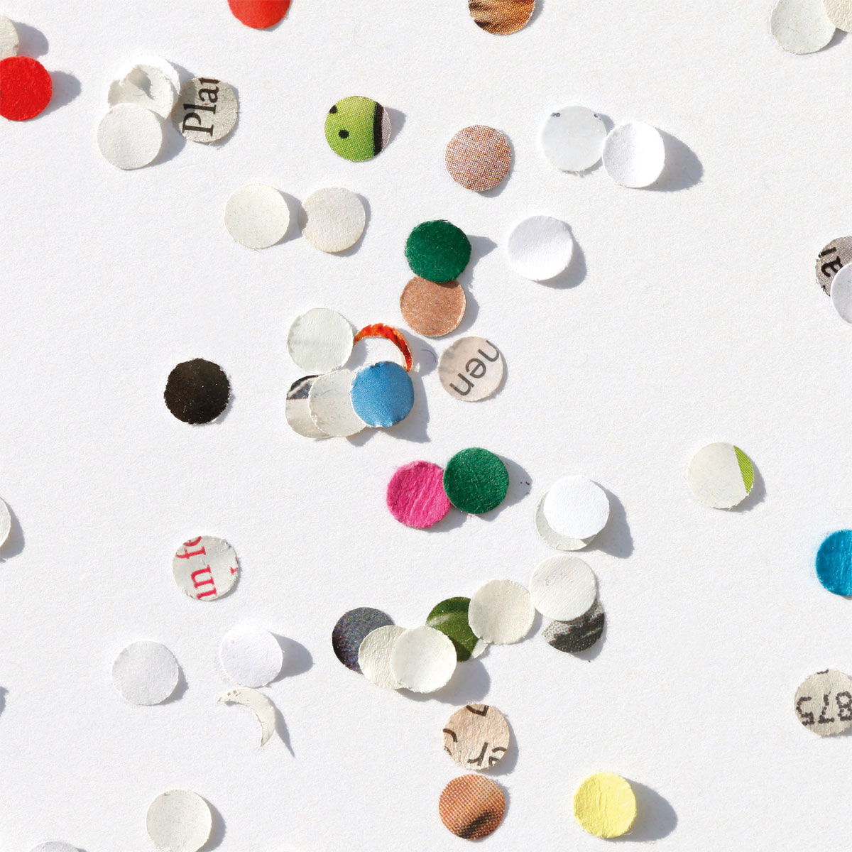 Komar  Vlies Fototapete Stantape 200x250 cm Bild 3