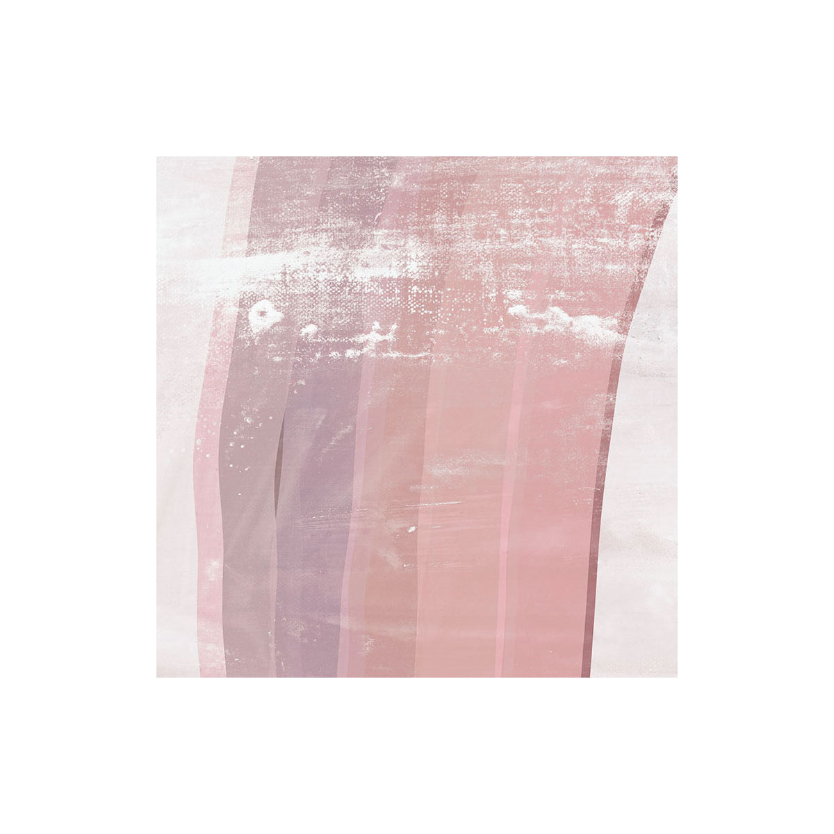 Komar  Vlies Fototapete Arcobaleno 300x280 cm Bild 7