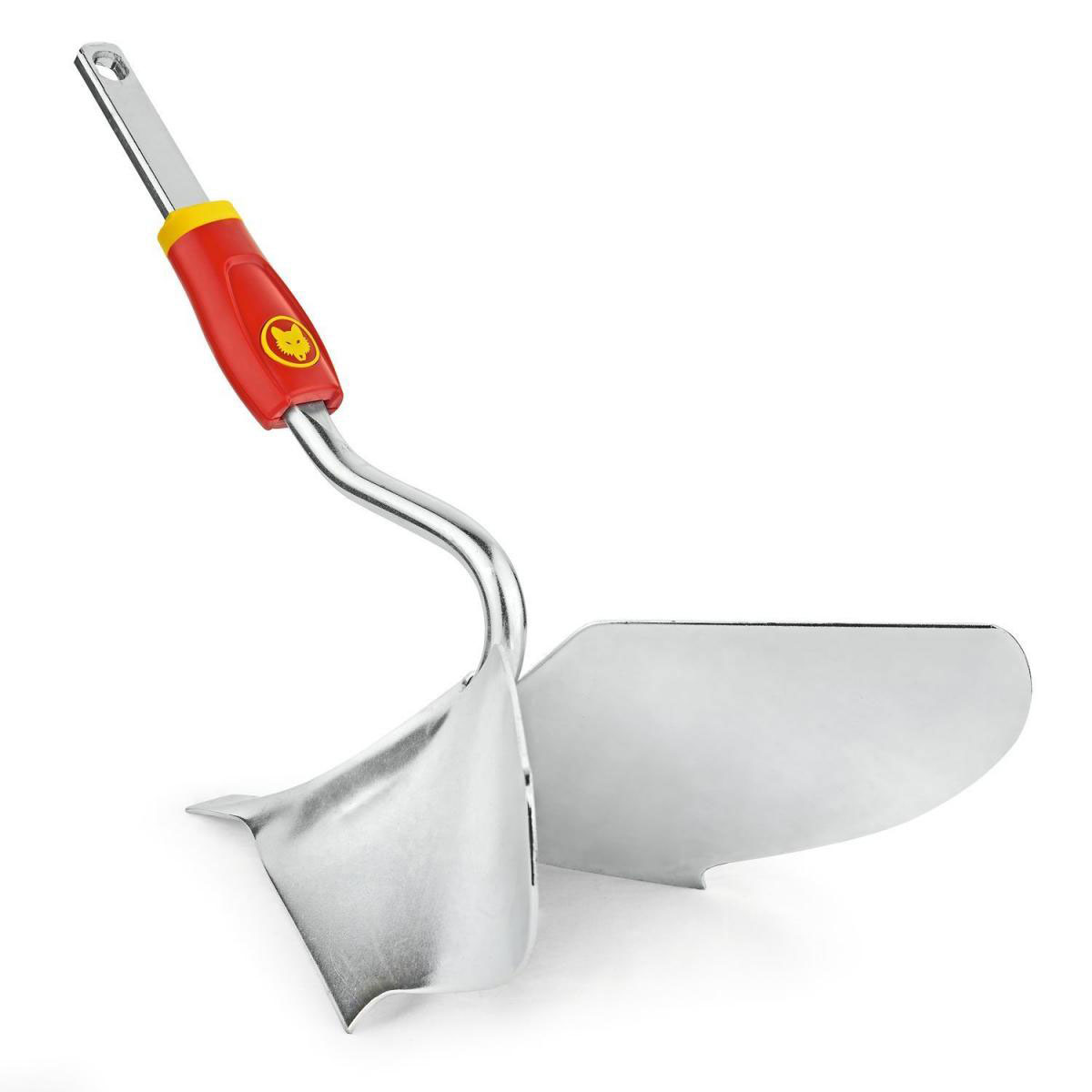 Wolf Garten Häufler JA-M 20 Bild 2