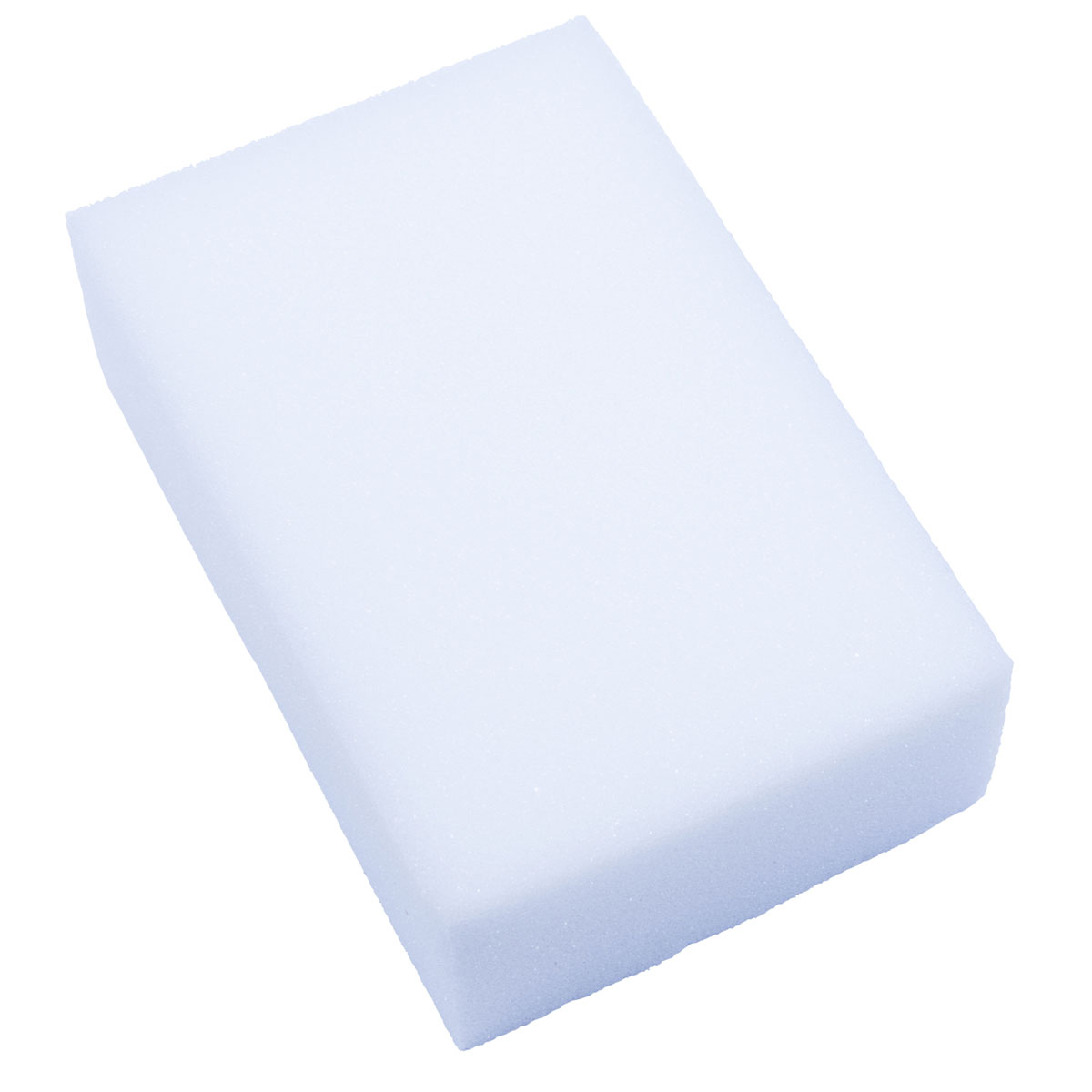 Krone  Fliesenschwamm fein