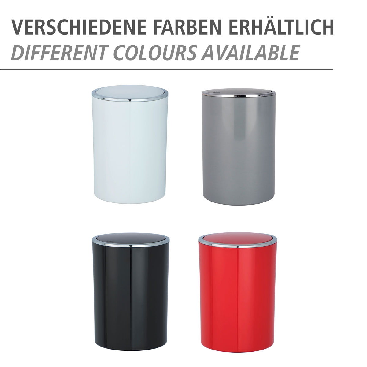 Bild 5