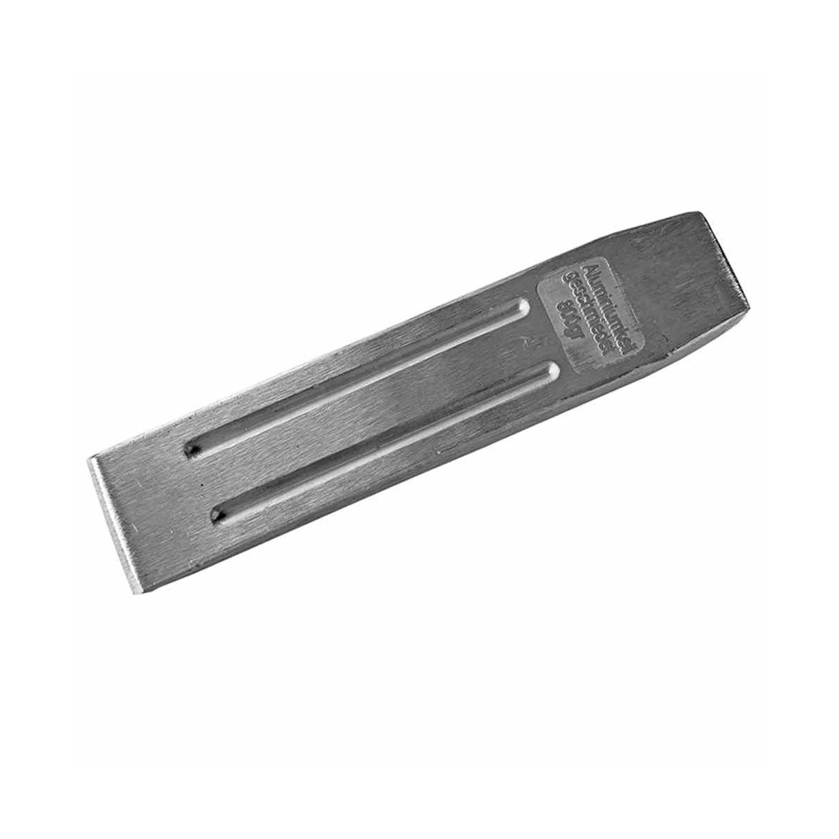 Ironside Spalt- und Fällkeil 27,5 cm