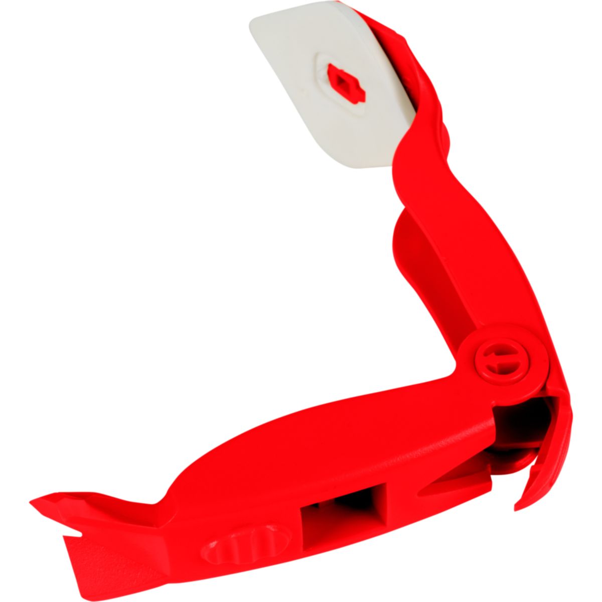 Silikonfugenwerkzeug 5 in 1