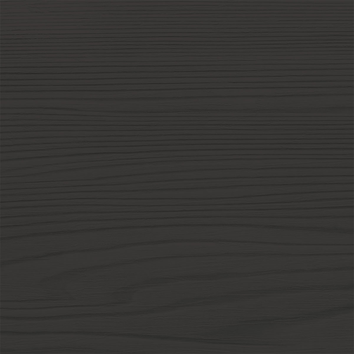 Vincent Premium Holzlasur Dunkelgrau 0,375 L Bild 2